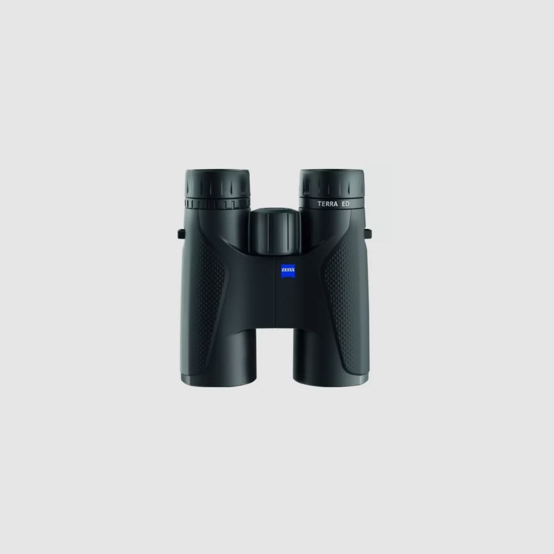Zeiss Terra ED 10x42 + Cordura-Hülle - NEUES MODELL, Bild 5 von 9