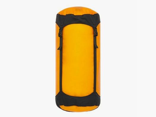 Bolsa de compresión Sea to Summit Ultra‐Sil™ Naranja 13 litros