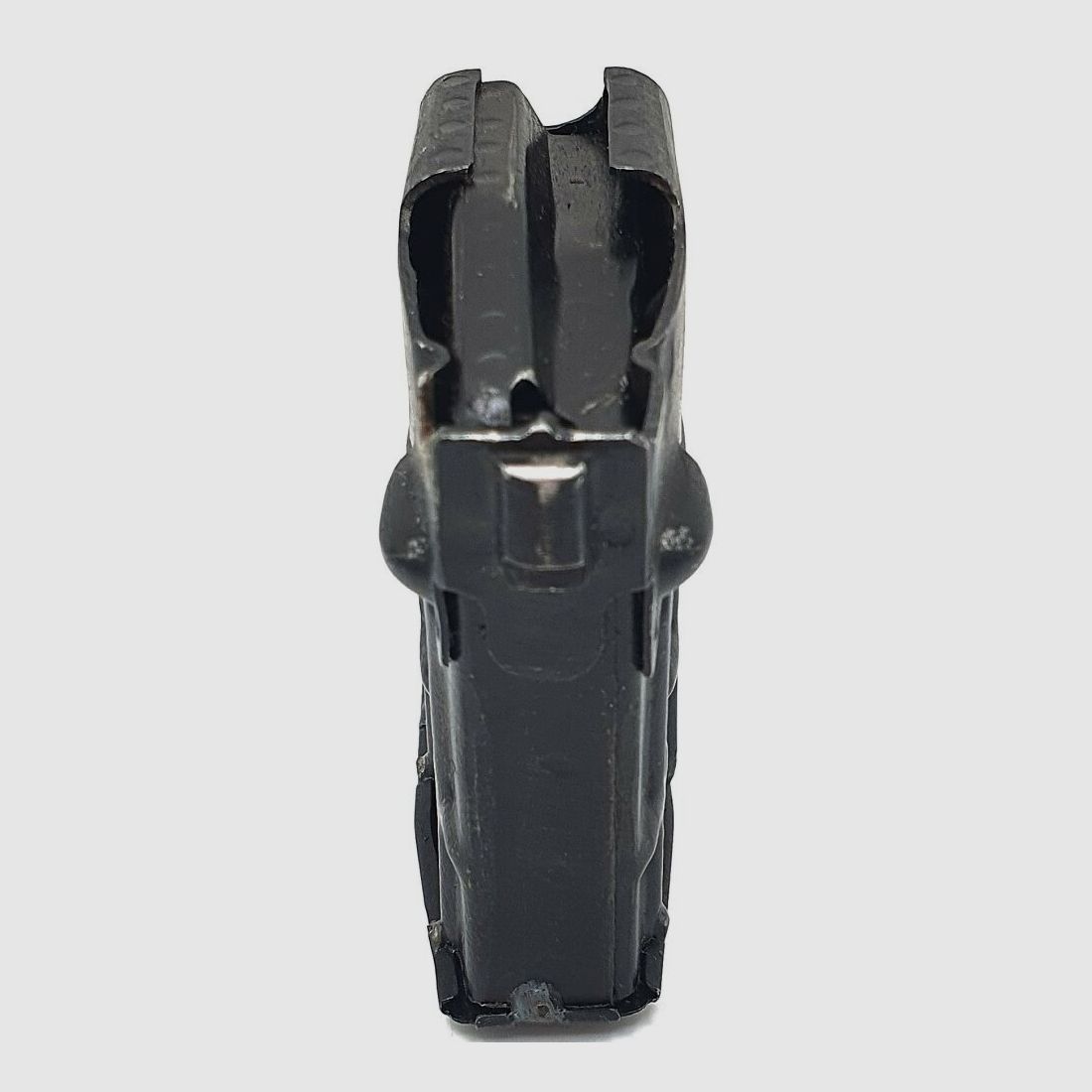 Dragunov SVD 5 rounds