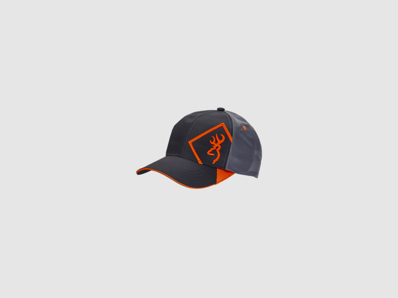 BROWNING CASQUETTE HELIOS