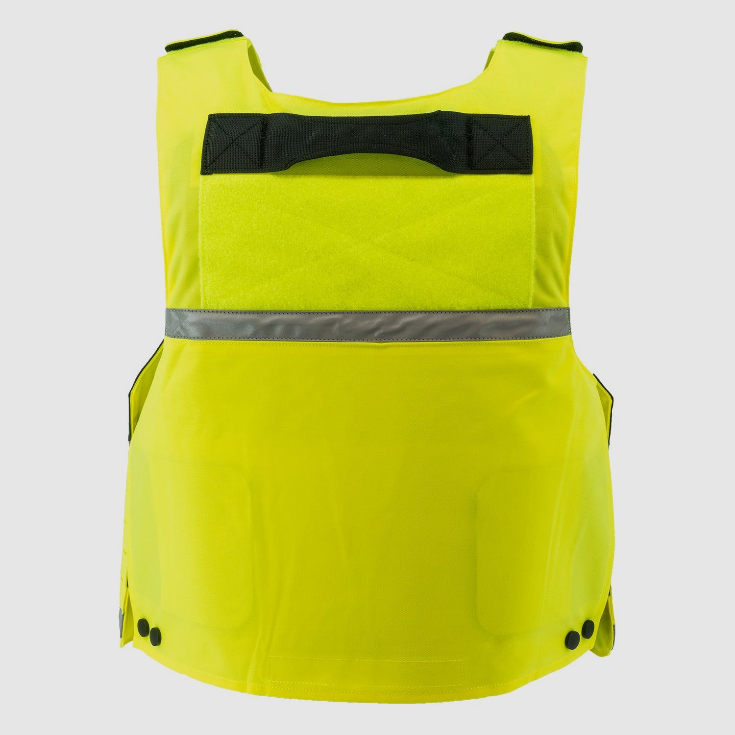 Hi-Viz Carrier SENTINEL (Trageeinheit - Schutzpaket separat), Bild 4 von 6