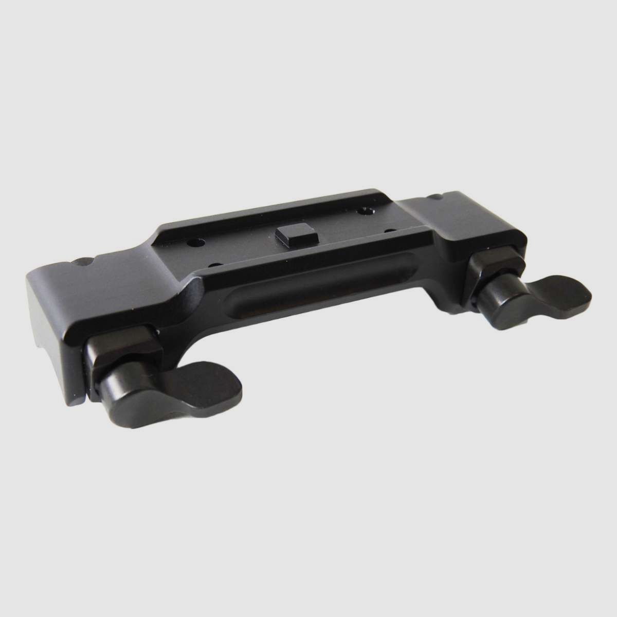 Leupold QR Montageringe 1" (26mm), Medium, Matt, Bild 21 von 34
