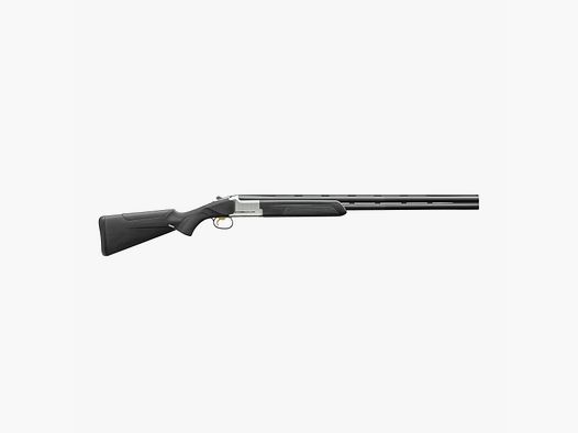 Browning Browning B525 Composito Inv.+ ADJ - LL=76 cm
