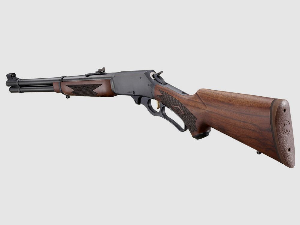 MARLIN Classic Series Model 336