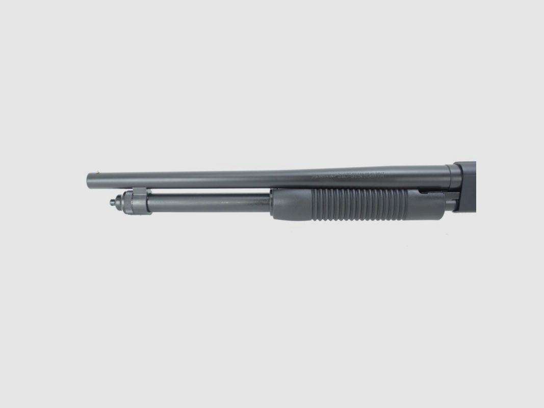 Mossberg 590 cal. 12/76, immagine 4 di 6