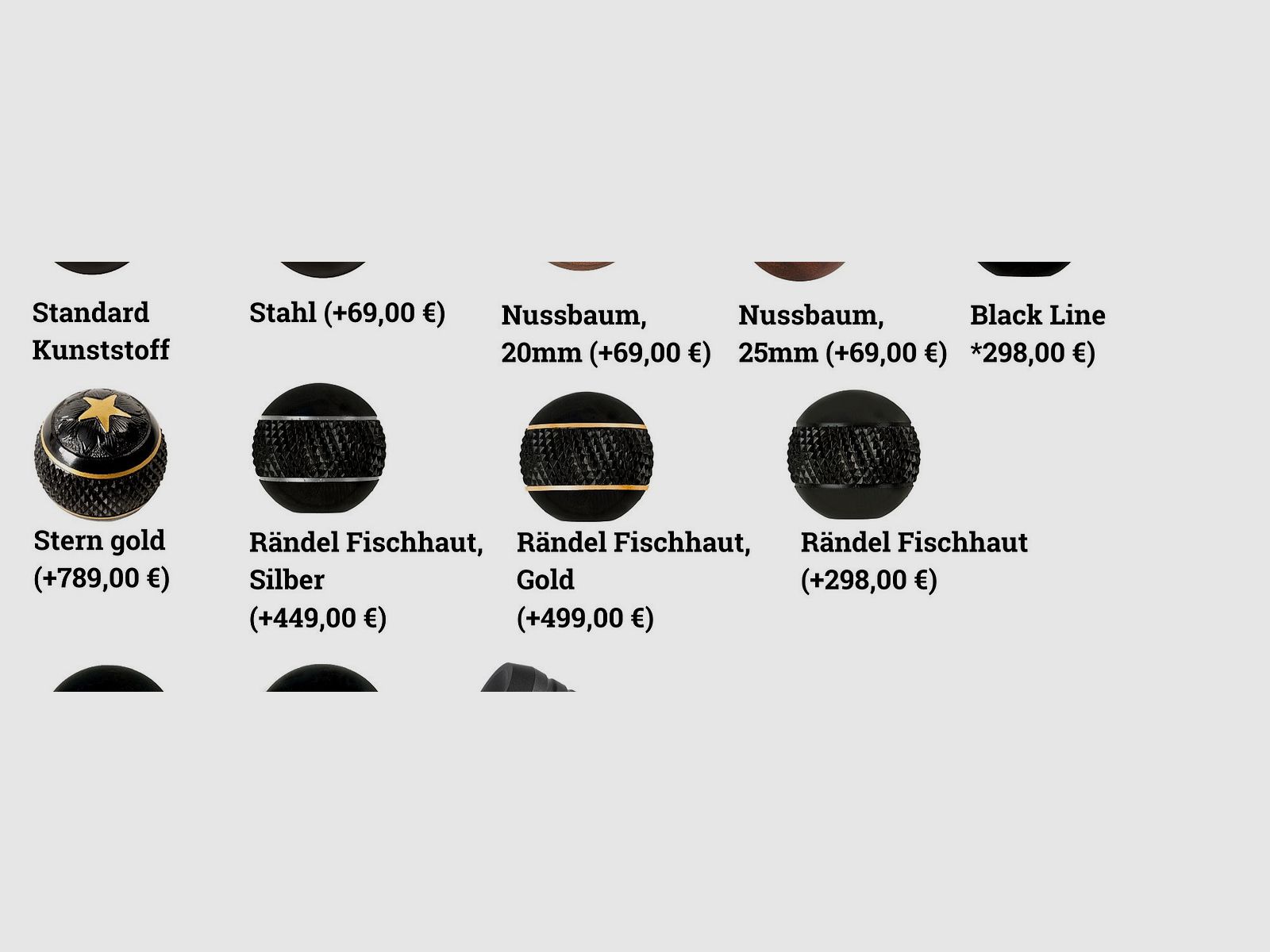 ANSCHÜTZ 1782 Classic PRO