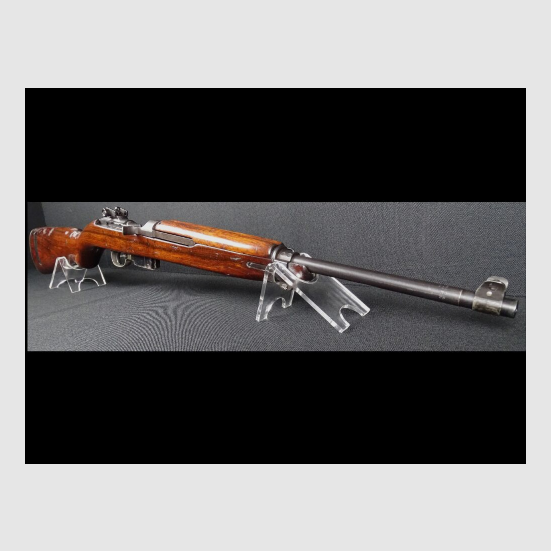 General Motors USA 30 M1