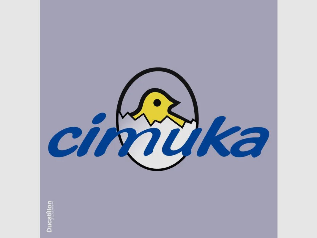 Interrupteur et boîte à fusibles pour couveuses Cimuka CT & HB, image 2 sur 2