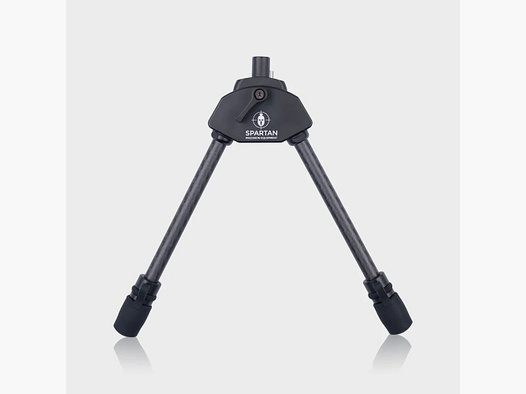 Spartan Javelin Lite 7" Bipod