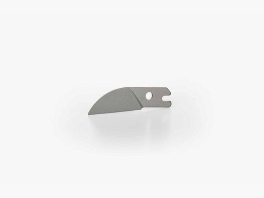 Replacement blade for LÖWE hunting scissors