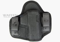 Funda interior de cinturón Cordura para Zoraki 2918