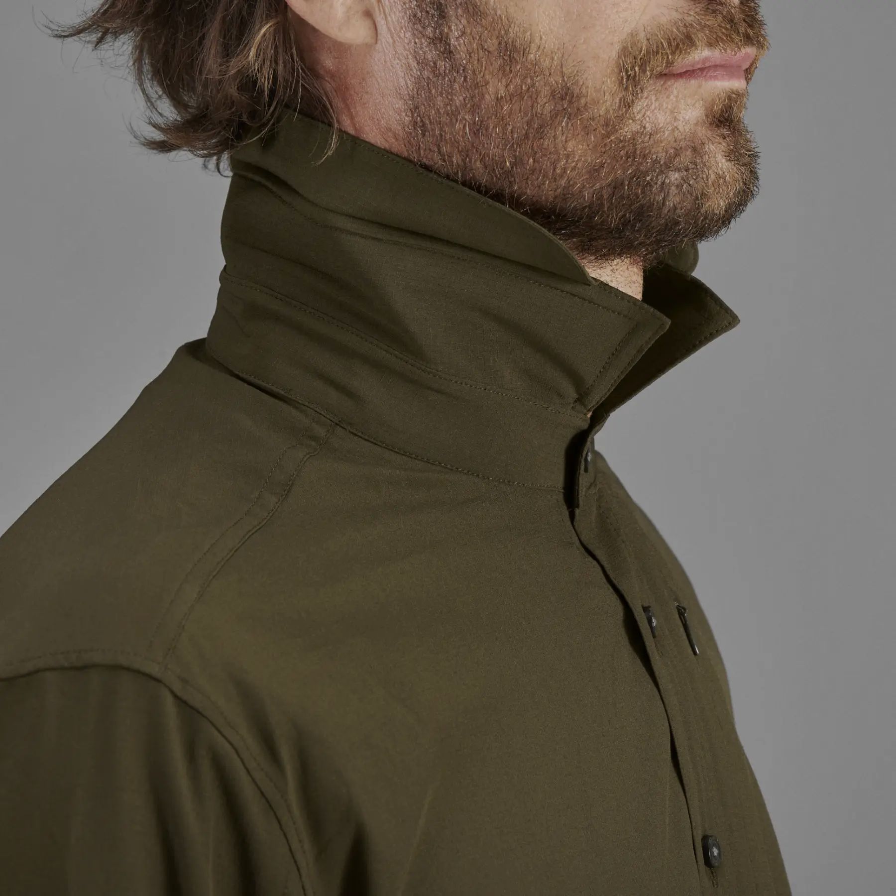 Härkila Shirt Trail