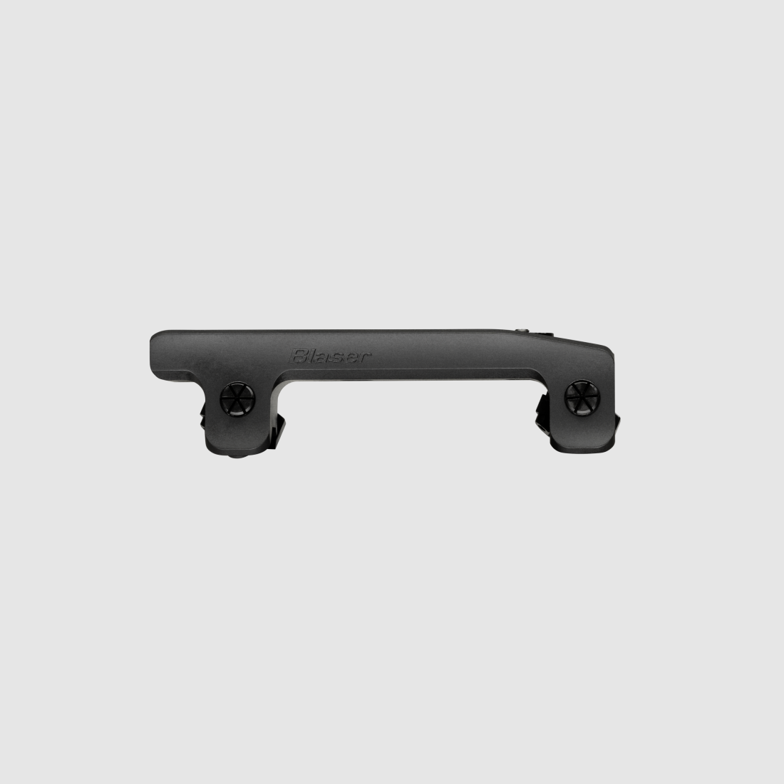 Blaser Saddle Mount Swarovski High, image 3 sur 3