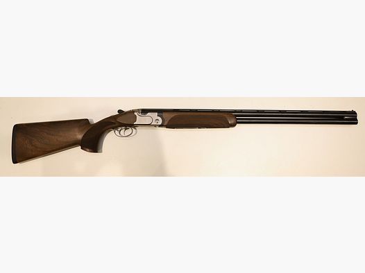 ab 86,03 EUR / Monat -- Beretta 692 Skeet Kal: 12/70 LL: 73 cm LINKSHAND *0 EUR Versand*ab 0% Finanzierung*