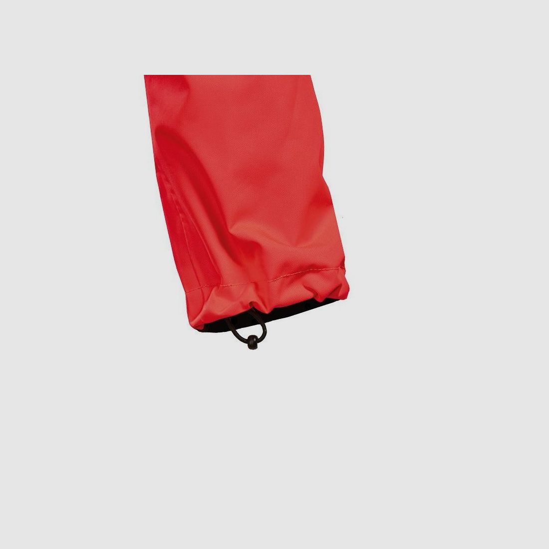 PSS H-Functiejack X-treme Hybrid, afbeelding 6 van 20