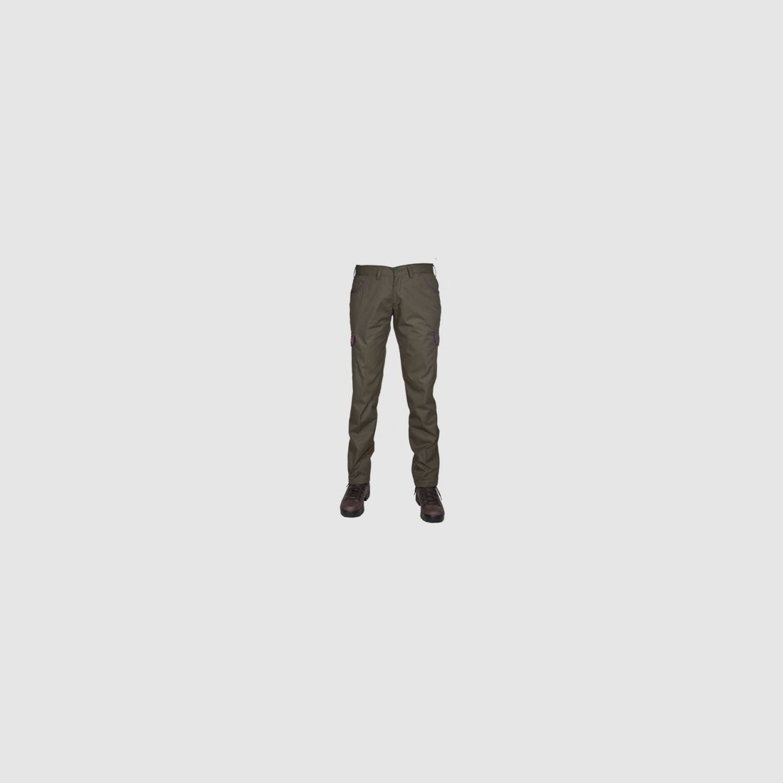 OS1200 LadiesFashion - strapazierfähig, Gr. 40