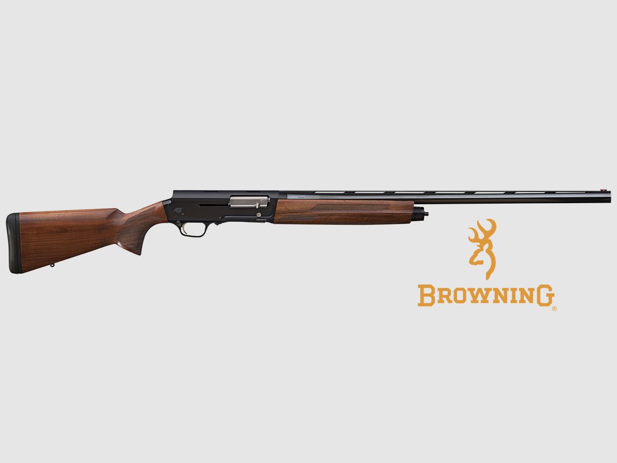 BROWNING A5 One 76cm