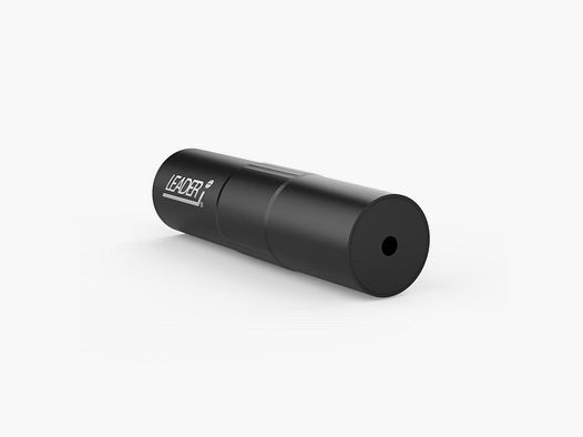 Leader LEADER SDK 7 - 8mm Grundgewinde 18x1