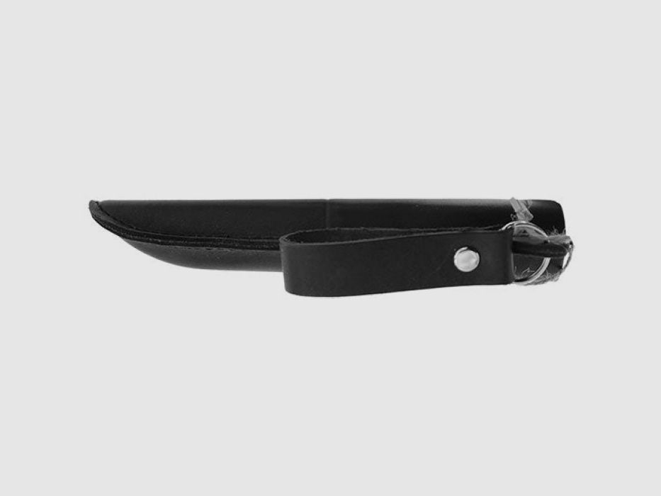 Coltello hobby Arctic Legend Manico in betulla 21 cm, immagine 2 di 2