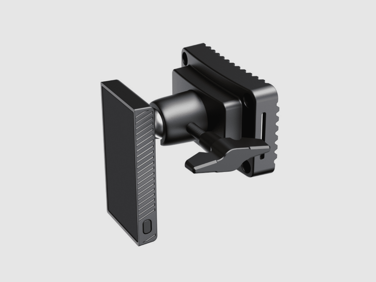 Kamerastativ Hikmicro T16