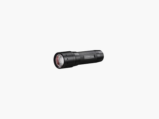 Lampe de poche LEDLENSER P7 Core