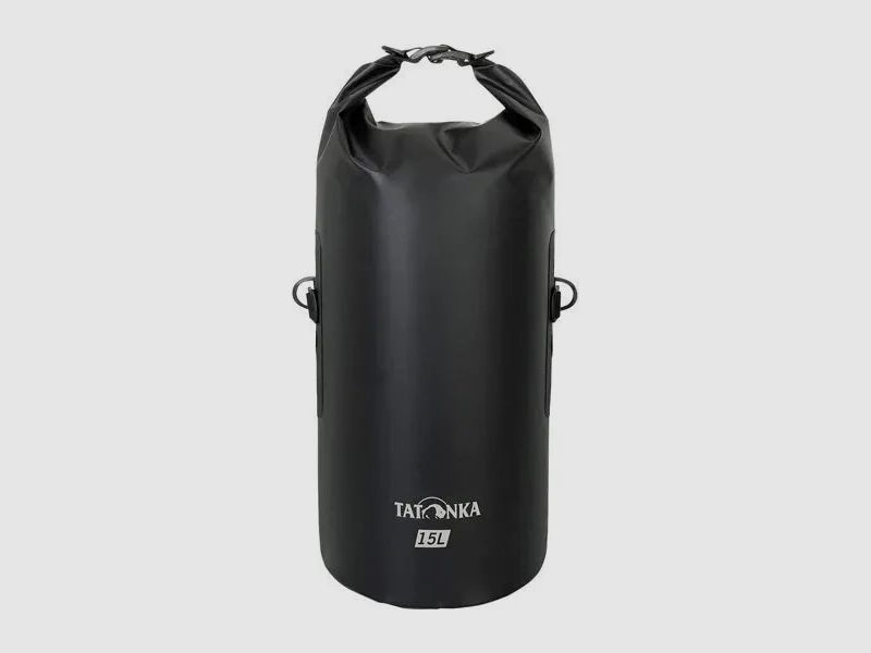 Tatonka Packsack WP Stuffbag 15 L