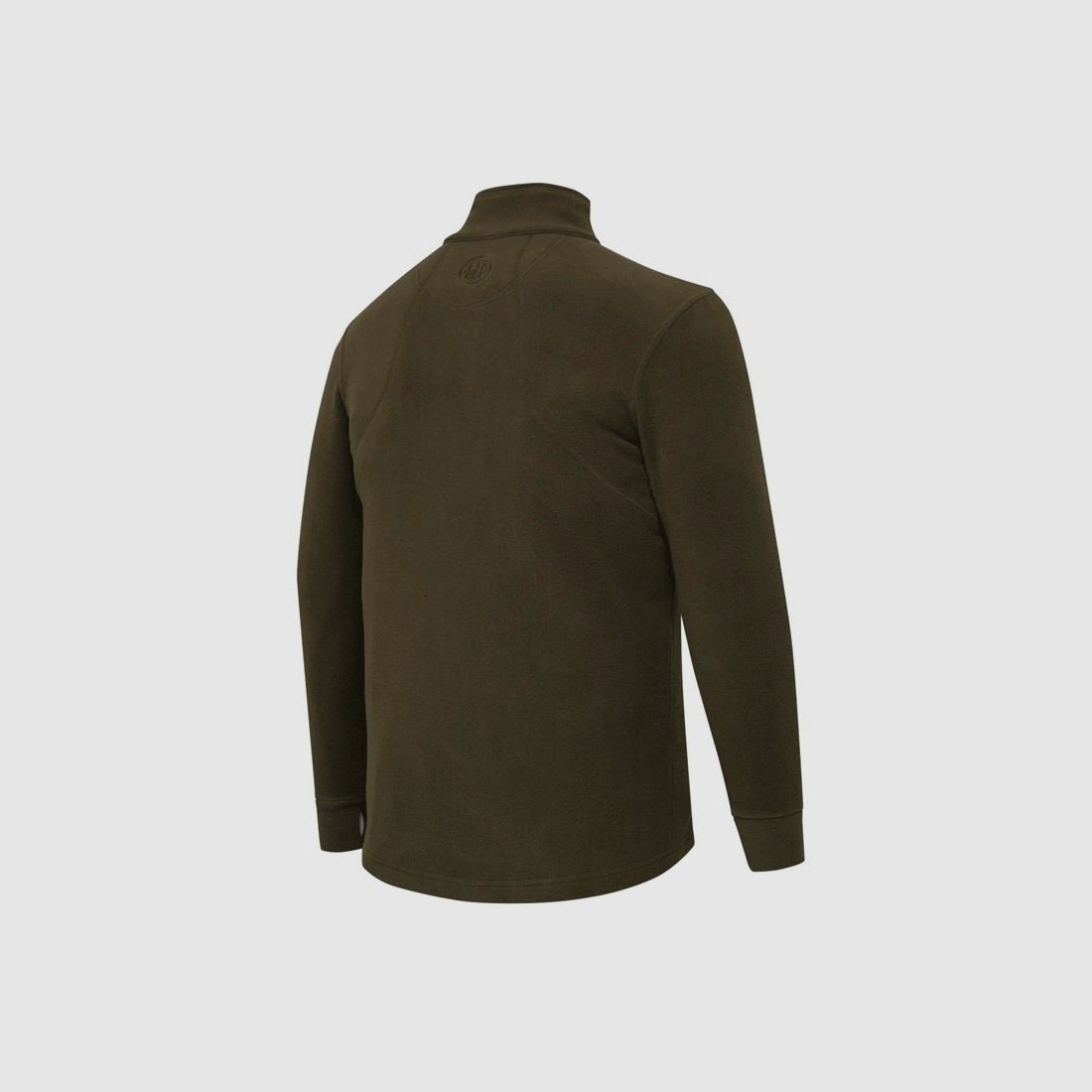 BERETTA HP LOGO FULL ZIP, Bild 3 von 5