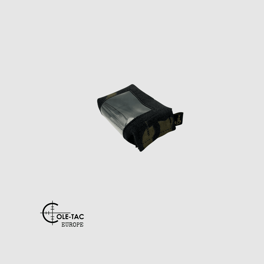 Cole-Tac Garmin Xero® Abdeckung, Bild 5 von 10