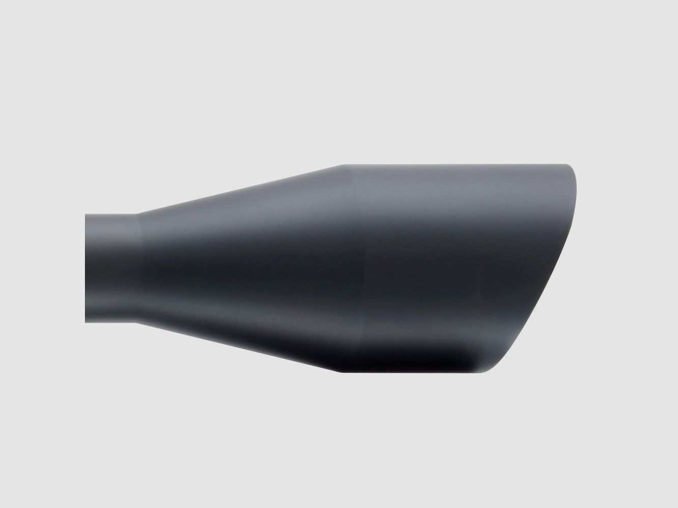 Zielfernrohr Arcea 3-12X50, afbeelding 5 van 5