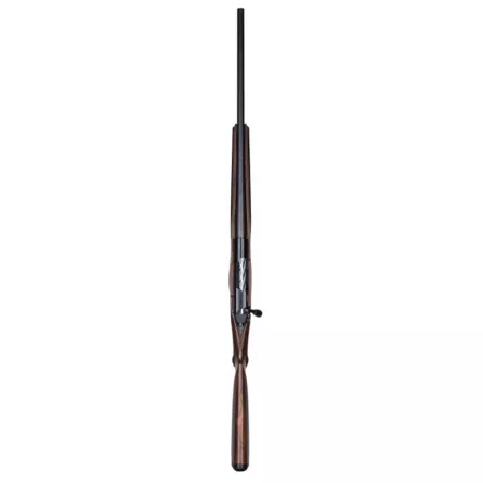 Rifle de cerrojo FRANCHI HORIZON WOOD cal. .308 Win, imagen 3 de 12