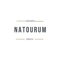 NATOURUM 