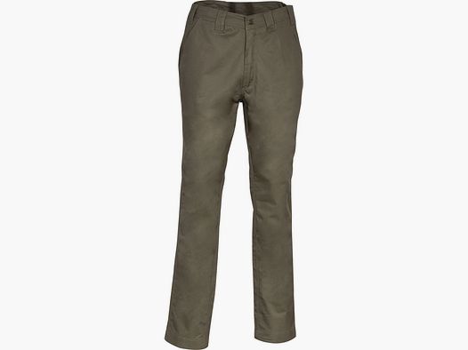 Pantaloni Cofra Nayba