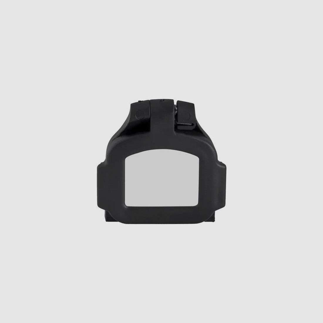 Aimpoint Acro Flip-Up Cover transparent - Okular, Bild 7 von 8