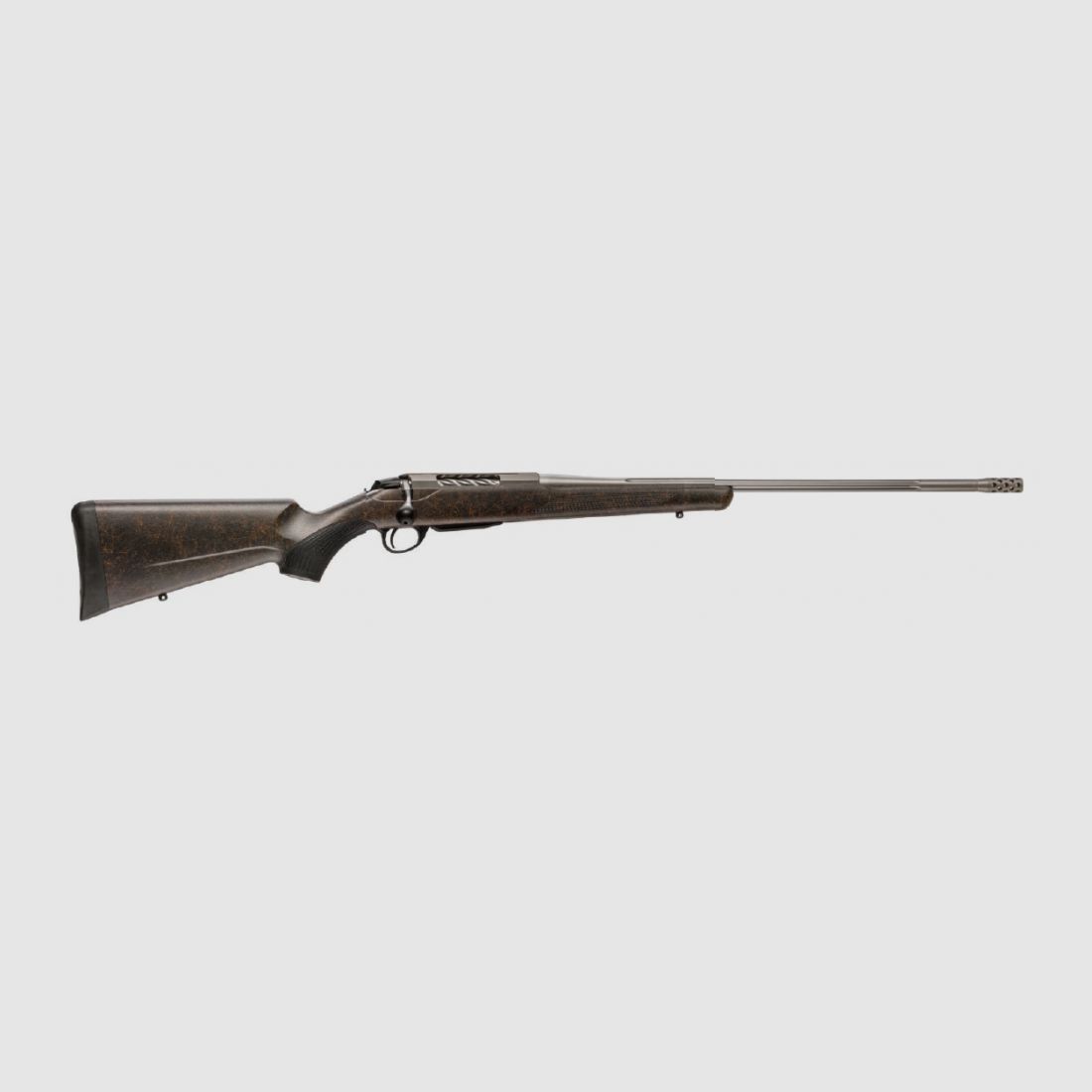 Tikka T3x rh 270 wsm