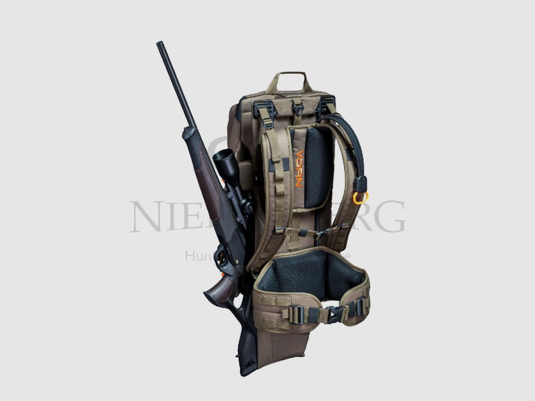 Vorn EV30 Rucksack, Bild 2 von 5