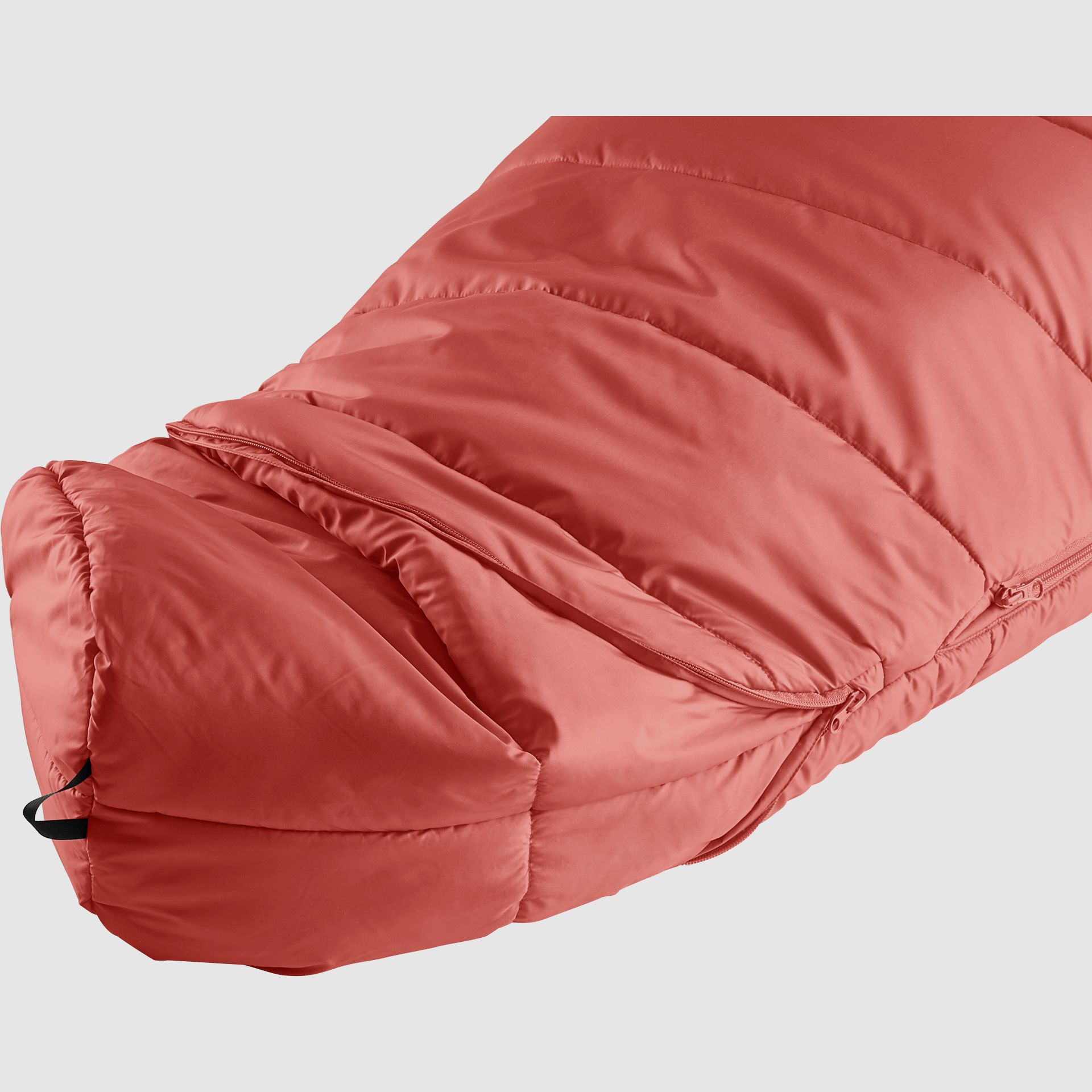 Deuter Starlight Currant-Slateblue Links