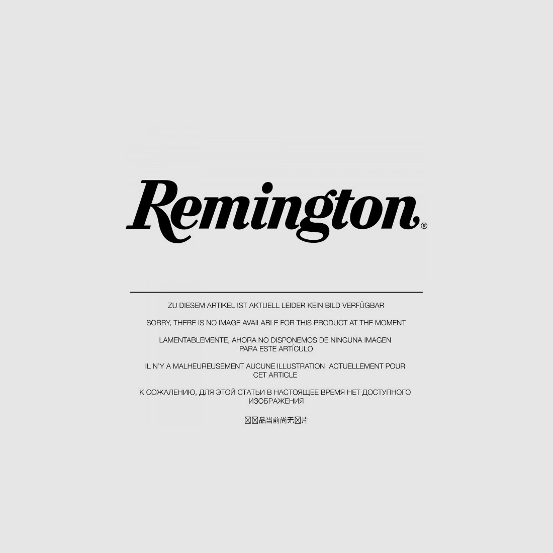Remington .45 ACP 14,90g - 230grs FNEB Pistolenmunition #23793
