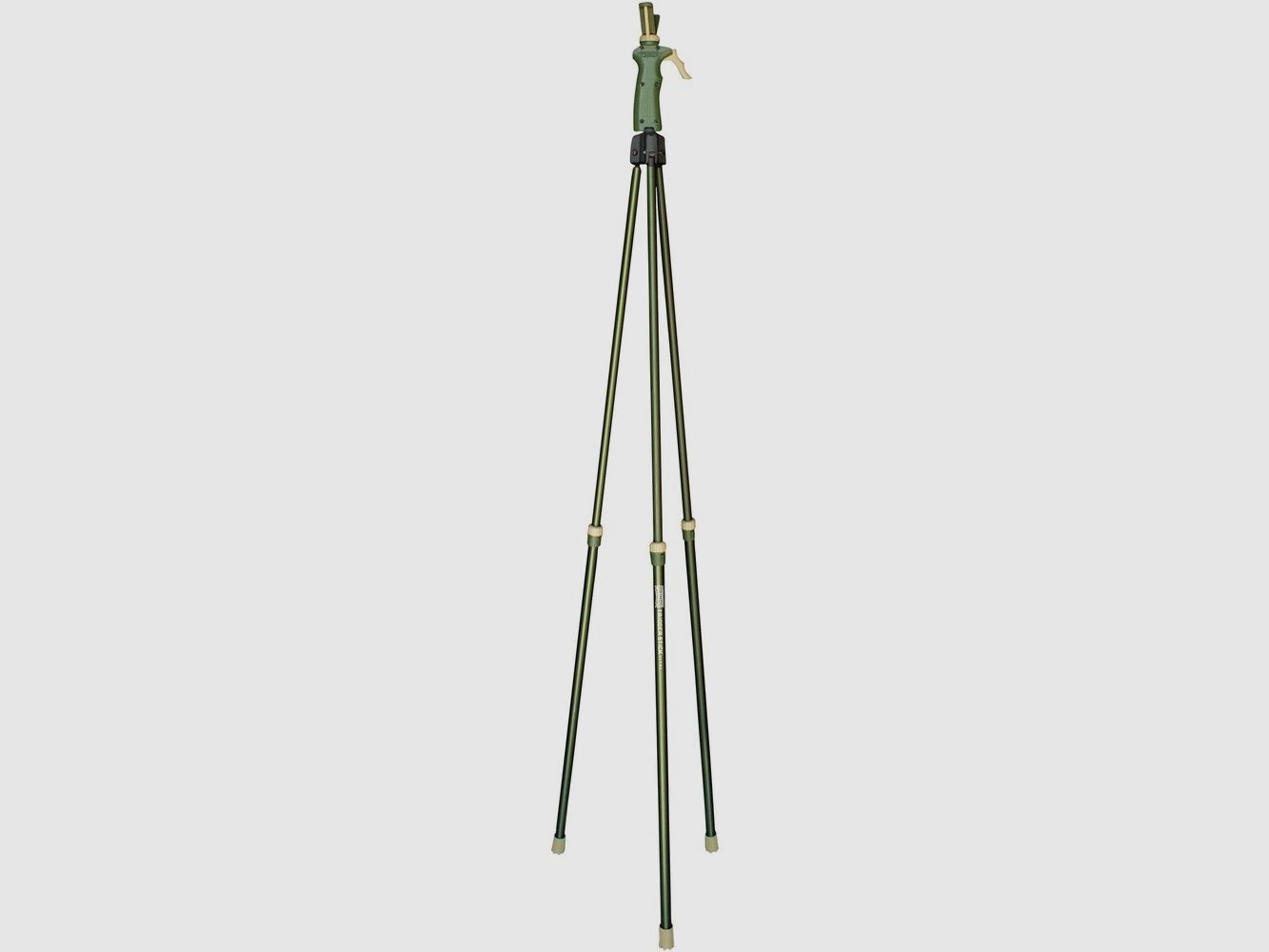 Primos Vital Tripod Target Stick, image 2 of 4