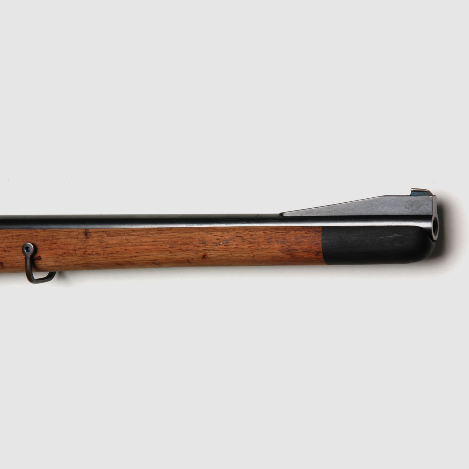 Heeren stutzen Glaser - Omega 8x57 MOLTO RARO !!!, immagine 9 di 9