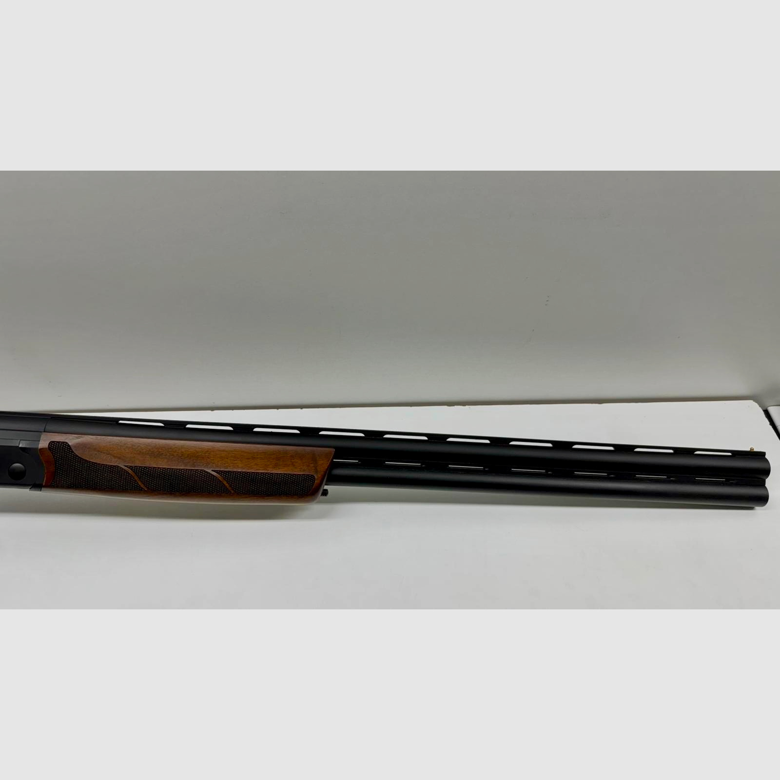 DERYA Bockdoppelflinte Meriva MR-100 71cm - WaffenFriedrichs