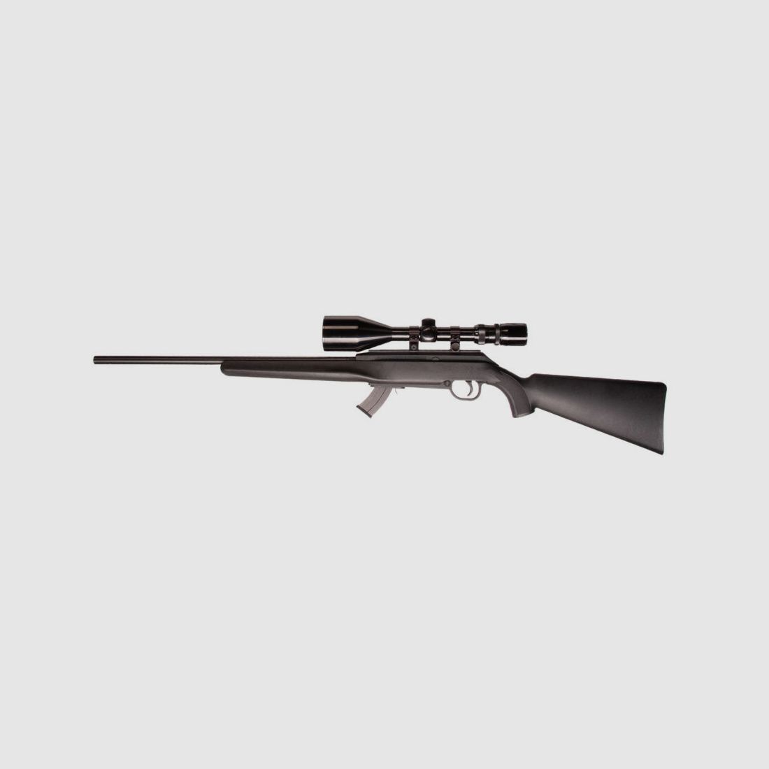 Remington 522 Viper SL