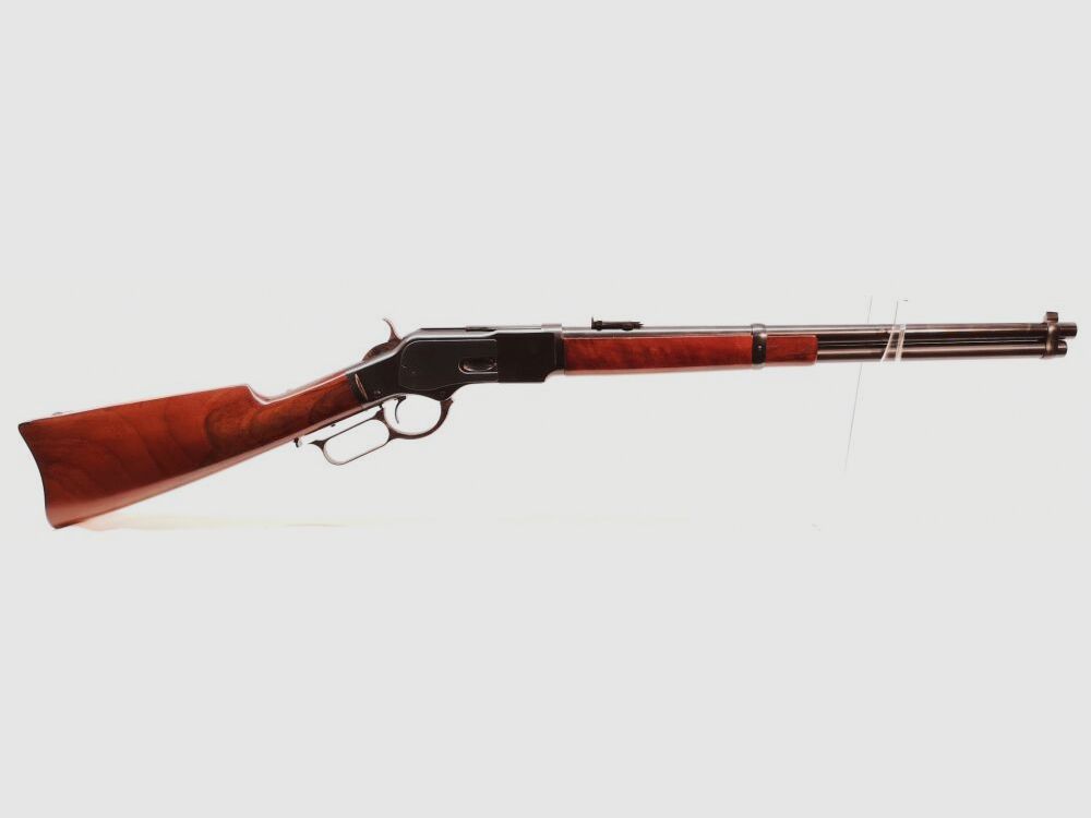 Hege-Uberti	 1873