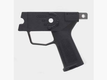 Magpul Magpul® SL Grip Module – HK94/93®/91® & Semi Shelf HK® Clones BLK