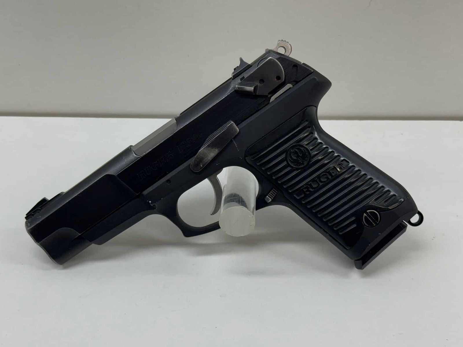 Ruger P89