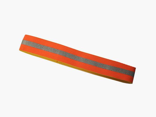 Collar giratorio para perros en varios tamaños