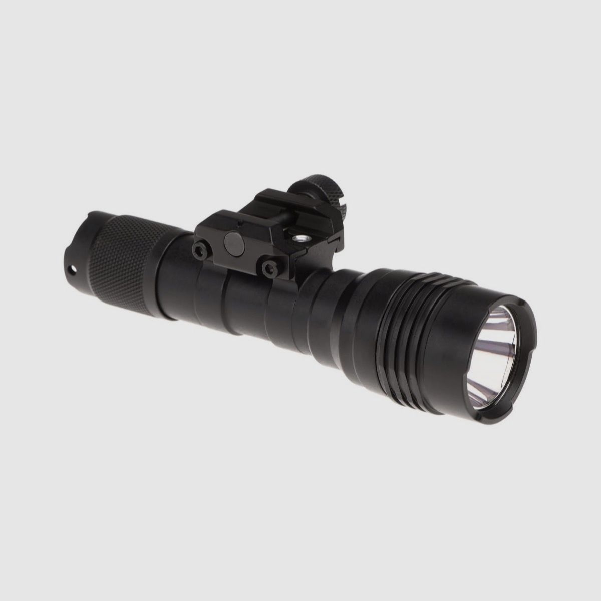 Streamlight ProTac Rail Mount HL X