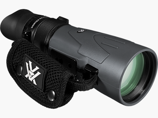 Vortex Recon® RT 15x50