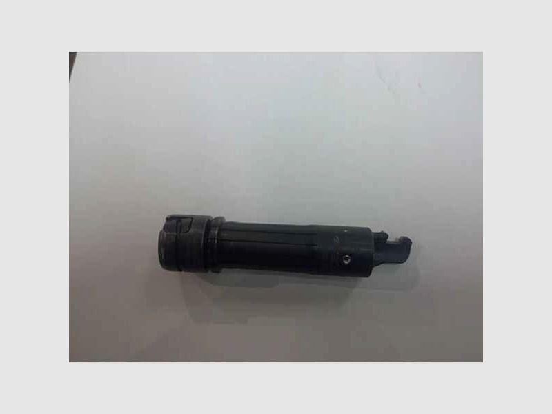 Verschlusskopf Standard Blaser R8 gebraucht
