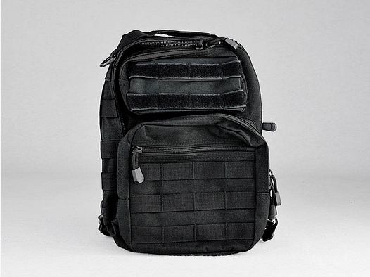 HERA ARMS Backpack BACK BAG 1S