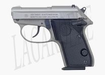 BERETTA 3032 TOMCAT STS (PISTOLE)